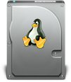 Linux Bayi 10