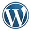 wordpress-web-hosting1